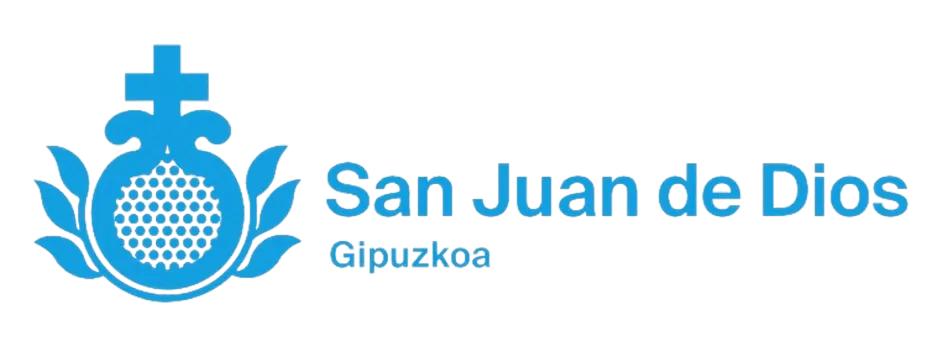 San Juan de Dios Gipuzkoa